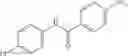Fig. 24 - Carbocyclic compounds as ROR gamma modulators