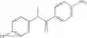 Fig. 25 - Carbocyclic compounds as ROR gamma modulators