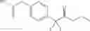 Fig. 26 - Carbocyclic compounds as ROR gamma modulators