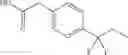 Fig. 27 - Carbocyclic compounds as ROR gamma modulators
