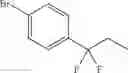 Fig. 29 - Carbocyclic compounds as ROR gamma modulators