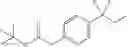 Fig. 30 - Carbocyclic compounds as ROR gamma modulators