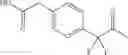 Fig. 31 - Carbocyclic compounds as ROR gamma modulators