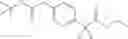 Fig. 32 - Carbocyclic compounds as ROR gamma modulators