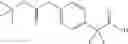 Fig. 33 - Carbocyclic compounds as ROR gamma modulators