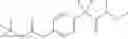 Fig. 34 - Carbocyclic compounds as ROR gamma modulators