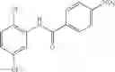 Fig. 37 - Carbocyclic compounds as ROR gamma modulators