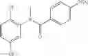 Fig. 38 - Carbocyclic compounds as ROR gamma modulators