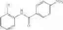 Fig. 40 - Carbocyclic compounds as ROR gamma modulators