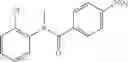 Fig. 41 - Carbocyclic compounds as ROR gamma modulators