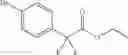 Fig. 43 - Carbocyclic compounds as ROR gamma modulators