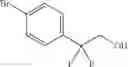 Fig. 44 - Carbocyclic compounds as ROR gamma modulators