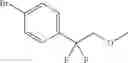 Fig. 45 - Carbocyclic compounds as ROR gamma modulators