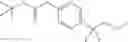 Fig. 46 - Carbocyclic compounds as ROR gamma modulators