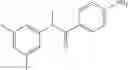 Fig. 47 - Carbocyclic compounds as ROR gamma modulators