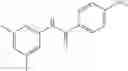 Fig. 48 - Carbocyclic compounds as ROR gamma modulators