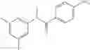 Fig. 49 - Carbocyclic compounds as ROR gamma modulators