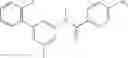 Fig. 50 - Carbocyclic compounds as ROR gamma modulators