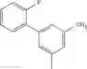 Fig. 51 - Carbocyclic compounds as ROR gamma modulators