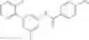 Fig. 52 - Carbocyclic compounds as ROR gamma modulators
