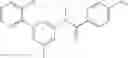 Fig. 53 - Carbocyclic compounds as ROR gamma modulators