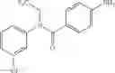 Fig. 54 - Carbocyclic compounds as ROR gamma modulators
