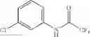 Fig. 55 - Carbocyclic compounds as ROR gamma modulators