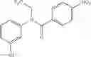 Fig. 57 - Carbocyclic compounds as ROR gamma modulators