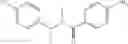 Fig. 58 - Carbocyclic compounds as ROR gamma modulators