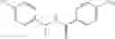 Fig. 59 - Carbocyclic compounds as ROR gamma modulators