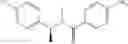 Fig. 61 - Carbocyclic compounds as ROR gamma modulators