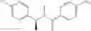 Fig. 63 - Carbocyclic compounds as ROR gamma modulators