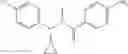 Fig. 64 - Carbocyclic compounds as ROR gamma modulators