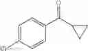 Fig. 65 - Carbocyclic compounds as ROR gamma modulators