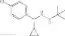 Fig. 66 - Carbocyclic compounds as ROR gamma modulators