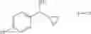 Fig. 67 - Carbocyclic compounds as ROR gamma modulators
