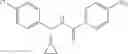 Fig. 68 - Carbocyclic compounds as ROR gamma modulators