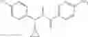 Fig. 69 - Carbocyclic compounds as ROR gamma modulators