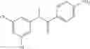 Fig. 70 - Carbocyclic compounds as ROR gamma modulators