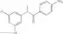 Fig. 72 - Carbocyclic compounds as ROR gamma modulators