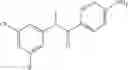 Fig. 73 - Carbocyclic compounds as ROR gamma modulators