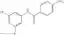 Fig. 74 - Carbocyclic compounds as ROR gamma modulators