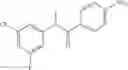 Fig. 75 - Carbocyclic compounds as ROR gamma modulators