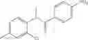 Fig. 76 - Carbocyclic compounds as ROR gamma modulators