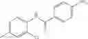 Fig. 77 - Carbocyclic compounds as ROR gamma modulators