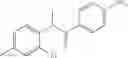 Fig. 78 - Carbocyclic compounds as ROR gamma modulators