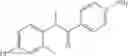 Fig. 79 - Carbocyclic compounds as ROR gamma modulators