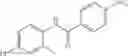 Fig. 80 - Carbocyclic compounds as ROR gamma modulators