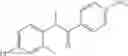 Fig. 81 - Carbocyclic compounds as ROR gamma modulators