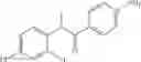 Fig. 82 - Carbocyclic compounds as ROR gamma modulators